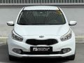 Sahibinden Kia Ceed 1.6 CRDi Concept 2012 Model  305.000 KM