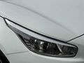 Sahibinden Kia Ceed 1.6 CRDi Concept 2012 Model  305.000 KM