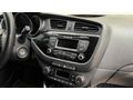 Sahibinden Kia Ceed 1.6 CRDi Concept 2012 Model  305.000 KM