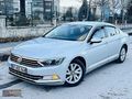 B8KASA ENSEVİLEN ACTMOTOR 150PS MASRAFSIZ PASSAT K.KARTA12TAKSİT