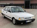 Sahibinden Tofaş Şahin 1.6 1994 Model 