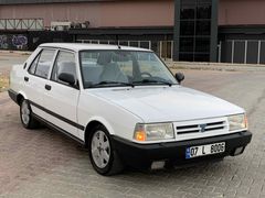 Sahibinden Tofaş Şahin 1.6 1994 Model 