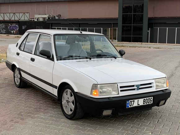 Sahibinden Tofaş Şahin 1.6 1994 Model 