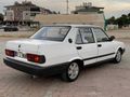 Sahibinden Tofaş Şahin 1.6 1994 Model 