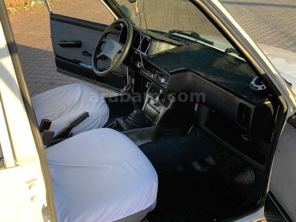 Sahibinden Tofaş Şahin 1.6 1994 Model 