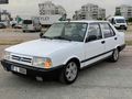 Sahibinden Tofaş Şahin 1.6 1994 Model 