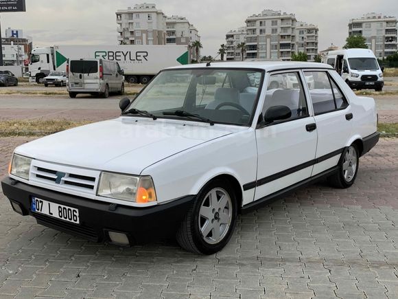 Sahibinden Tofaş Şahin 1.6 1994 Model 