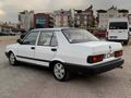 Sahibinden Tofaş Şahin 1.6 1994 Model 