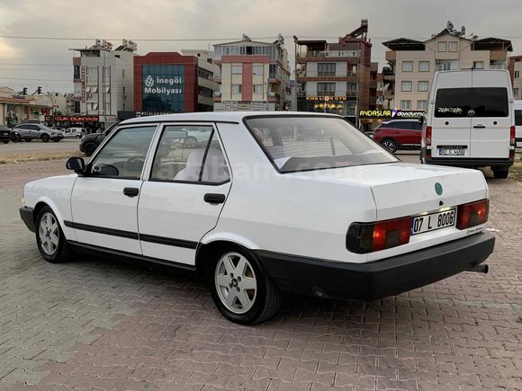 Sahibinden Tofaş Şahin 1.6 1994 Model 