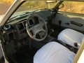 Sahibinden Tofaş Şahin 1.6 1994 Model 