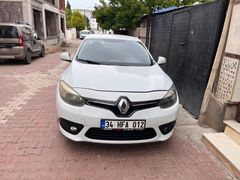 SAHİBİNDEN TEMİZ MASRAFSİZ DUSUK KM Lİ AİLE ARABASİ