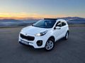 2017CAMTAVANLI OTOMATİK DEĞİŞENSİZ İLKSAHBNDEN K.KARTA12TAKSİT