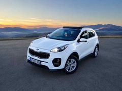 2017CAMTAVANLI OTOMATİK DEĞİŞENSİZ İLKSAHBNDEN K.KARTA12TAKSİT
