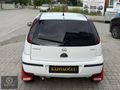 ##KAHYAOĞLU## OPEL CORSA 1.3 DİZEL TAVAN DİREKLER ŞASE İŞLEMSİZ