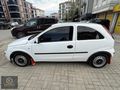 ##KAHYAOĞLU## OPEL CORSA 1.3 DİZEL TAVAN DİREKLER ŞASE İŞLEMSİZ