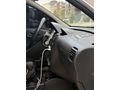 ##KAHYAOĞLU## OPEL CORSA 1.3 DİZEL TAVAN DİREKLER ŞASE İŞLEMSİZ