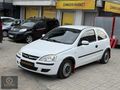 ##KAHYAOĞLU## OPEL CORSA 1.3 DİZEL TAVAN DİREKLER ŞASE İŞLEMSİZ