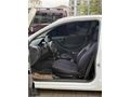##KAHYAOĞLU## OPEL CORSA 1.3 DİZEL TAVAN DİREKLER ŞASE İŞLEMSİZ
