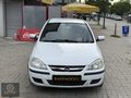 ##KAHYAOĞLU## OPEL CORSA 1.3 DİZEL TAVAN DİREKLER ŞASE İŞLEMSİZ