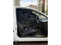 ##KAHYAOĞLU## OPEL CORSA 1.3 DİZEL TAVAN DİREKLER ŞASE İŞLEMSİZ