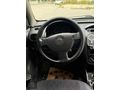 ##KAHYAOĞLU## OPEL CORSA 1.3 DİZEL TAVAN DİREKLER ŞASE İŞLEMSİZ