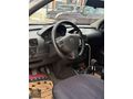 ##KAHYAOĞLU## OPEL CORSA 1.3 DİZEL TAVAN DİREKLER ŞASE İŞLEMSİZ