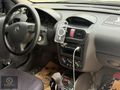##KAHYAOĞLU## OPEL CORSA 1.3 DİZEL TAVAN DİREKLER ŞASE İŞLEMSİZ