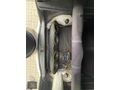 ##KAHYAOĞLU## OPEL CORSA 1.3 DİZEL TAVAN DİREKLER ŞASE İŞLEMSİZ