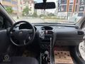 ##KAHYAOĞLU## OPEL CORSA 1.3 DİZEL TAVAN DİREKLER ŞASE İŞLEMSİZ