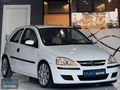 OPEL CORSA 1.3 DİZEL KUSURSUZ