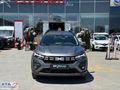 ATA OTOMOTİV - DACİA - JOGGER - 1.6 HYBRİD - EXTREME - 7 KOLTUK