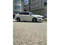 Sahibinden Fiat Egea 1.3 Multijet Easy 2017 Model 