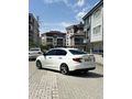 Sahibinden Fiat Egea 1.3 Multijet Easy 2017 Model 