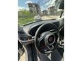 Sahibinden Fiat Egea 1.3 Multijet Easy 2017 Model 