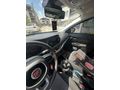 Sahibinden Fiat Egea 1.3 Multijet Easy 2017 Model 