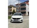 Sahibinden Fiat Egea 1.3 Multijet Easy 2017 Model 