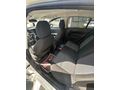 Sahibinden Fiat Egea 1.3 Multijet Easy 2017 Model 