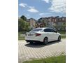 Sahibinden Fiat Egea 1.3 Multijet Easy 2017 Model 