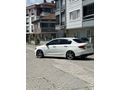 Sahibinden Fiat Egea 1.3 Multijet Easy 2017 Model 