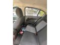 Sahibinden Fiat Egea 1.3 Multijet Easy 2017 Model 