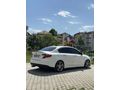 Sahibinden Fiat Egea 1.3 Multijet Easy 2017 Model 