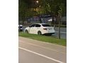 Sahibinden Fiat Egea 1.3 Multijet Easy 2017 Model 