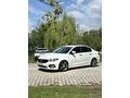 Sahibinden Fiat Egea 1.3 Multijet Easy 2017 Model 