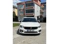 Sahibinden Fiat Egea 1.3 Multijet Easy 2017 Model 