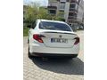 Sahibinden Fiat Egea 1.3 Multijet Easy 2017 Model 