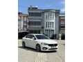 Sahibinden Fiat Egea 1.3 Multijet Easy 2017 Model 