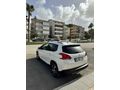 Sahibinden Peugeot 2008 1.6 e-HDi Allure 2013 Model 
