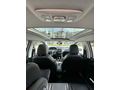 Sahibinden Peugeot 2008 1.6 e-HDi Allure 2013 Model 