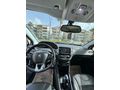 Sahibinden Peugeot 2008 1.6 e-HDi Allure 2013 Model 