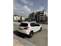 Sahibinden Peugeot 2008 1.6 e-HDi Allure 2013 Model 